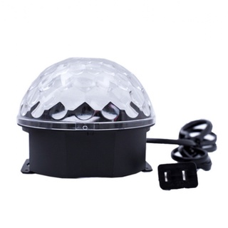 loa bluetooth kiêm đèn ngủ