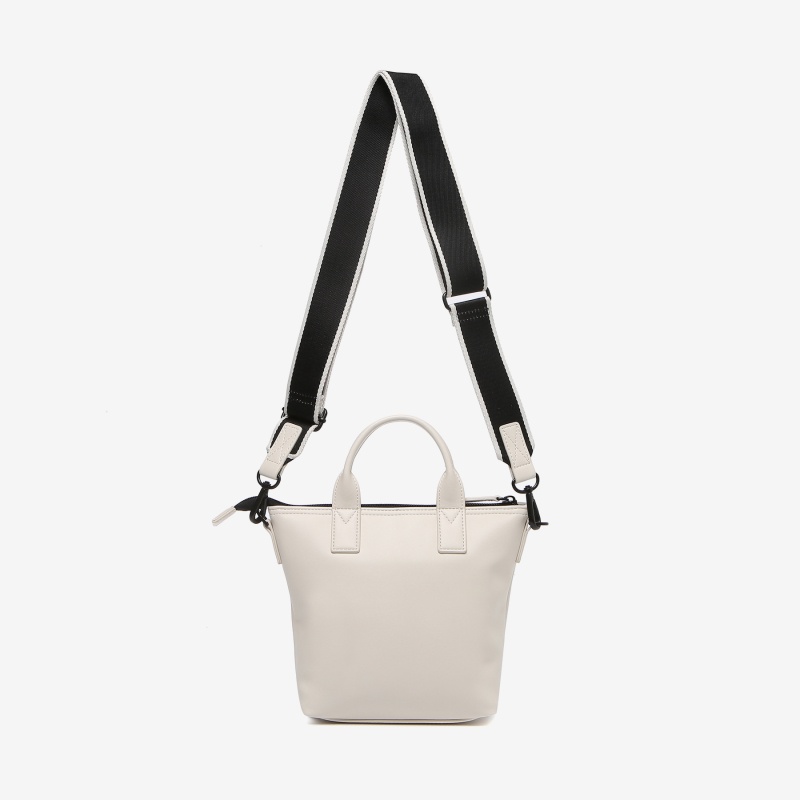 Túi FILA PU Mini Tote Bag FS3BCE5316F