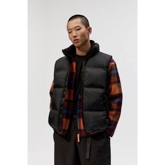 Zile za.ra xịn đét