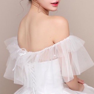 Áo lưới khoác choàng ngoài