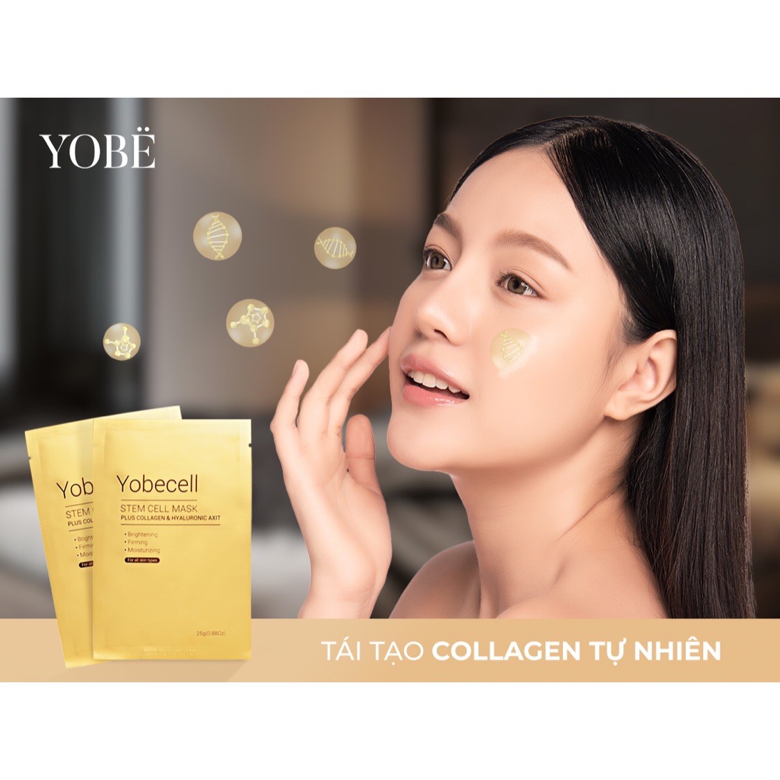 Helen.Cosmetic, Cửa hàng trực tuyến | WebRaoVat - webraovat.net.vn