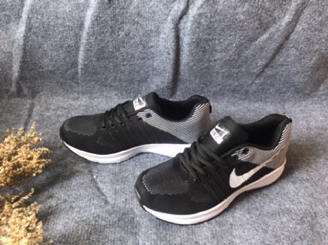 Giày sneackers phong cách (free ship nội thành) | BigBuy360 - bigbuy360.vn
