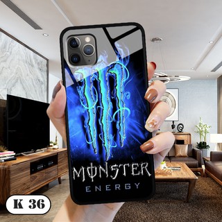 Ốp lưng kính 3D Iphone 11 Pro Max