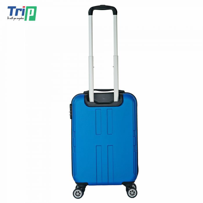 vali kéo, vali du lịch TRIP P12, vali xách tay 20inch