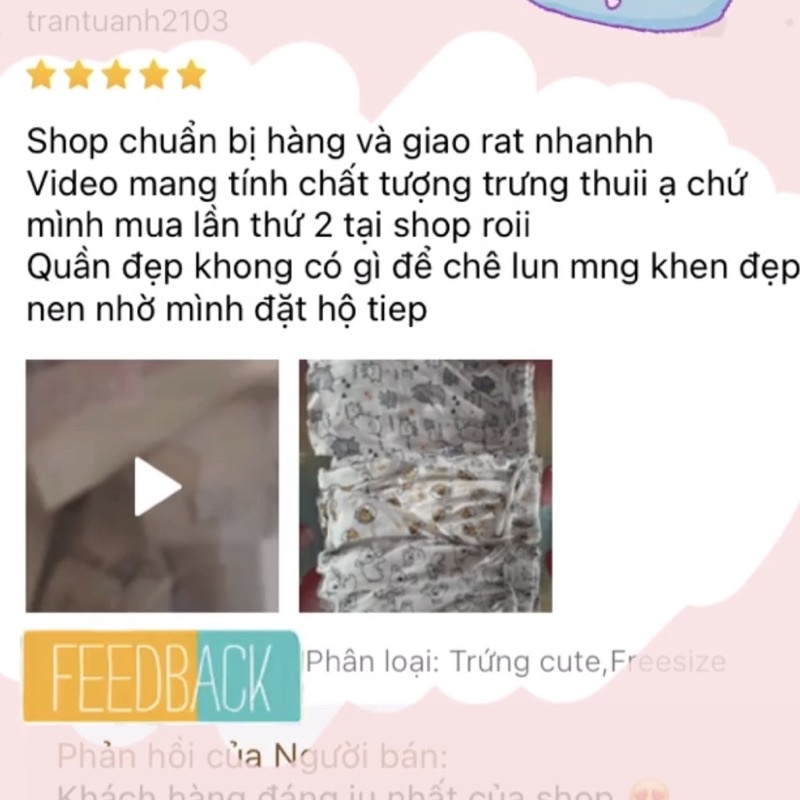 Quần ngủ 🩳 siêu đẹp 🩳 chất cotton mặc nhà, đẹp, mịn, mát - PAK.official | BigBuy360 - bigbuy360.vn