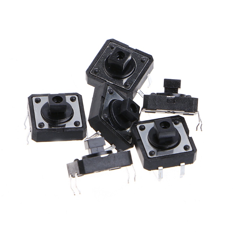 Bộ Bảng Mạch Breadboard Mini R3 Có Đèn LED Chất Lượng Cao