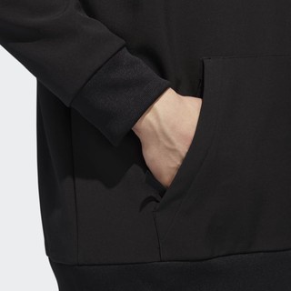 [Xả Kho Xk, Bigsize 50-120kg] Áo Nỉ Nam Hoodie cao cấp, áo nỉ chui đầu hàng XK-Bảo hành 12 tháng( logo ngẫu nhiên)