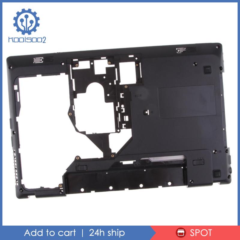 Đế Lót Đáy Laptop Lenovo IdeaPad G570 G575 AP0GM000A201 Koolsoo2