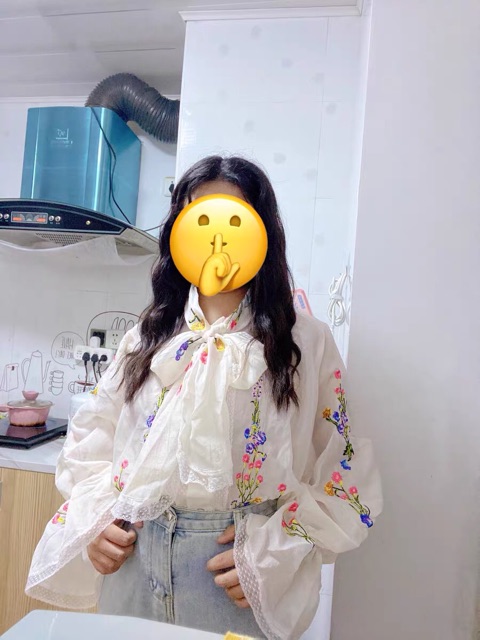 [Sẵn]Set ulzzang ( Kèm ảnh thật) | BigBuy360 - bigbuy360.vn