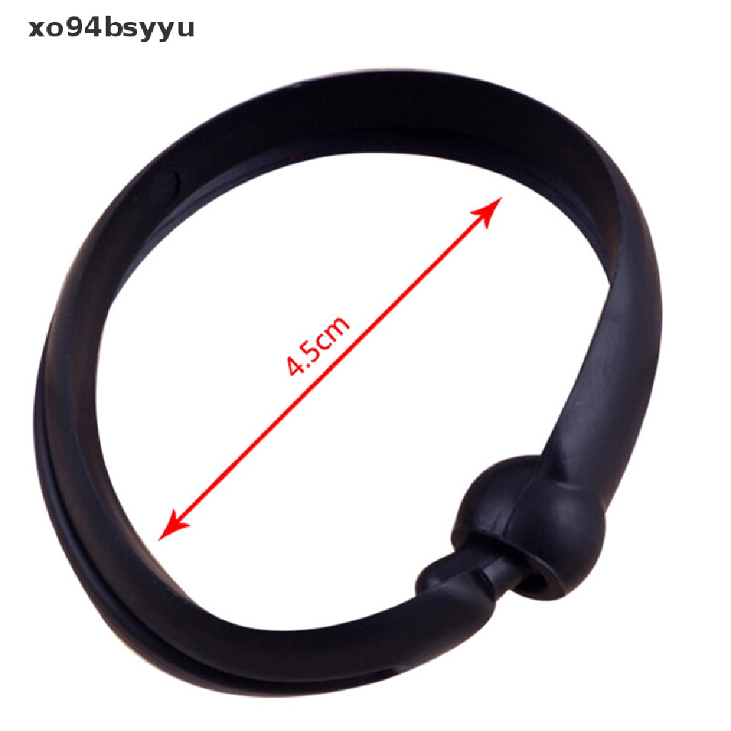 2 Dụng Cụ Búi Tóc Xo94Bsyu Kiểu Pháp