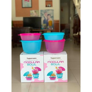 BỘ HỘP BẢO QUẢN MODULAR BOWL (4)