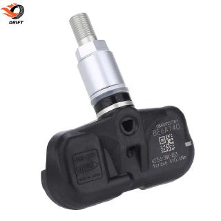 Cảm Biến Áp Suất Lốp Xe Honda