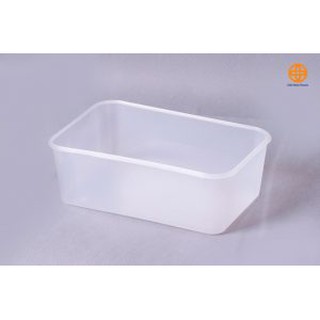 KHAY ĐÁ 2KG NHỰA