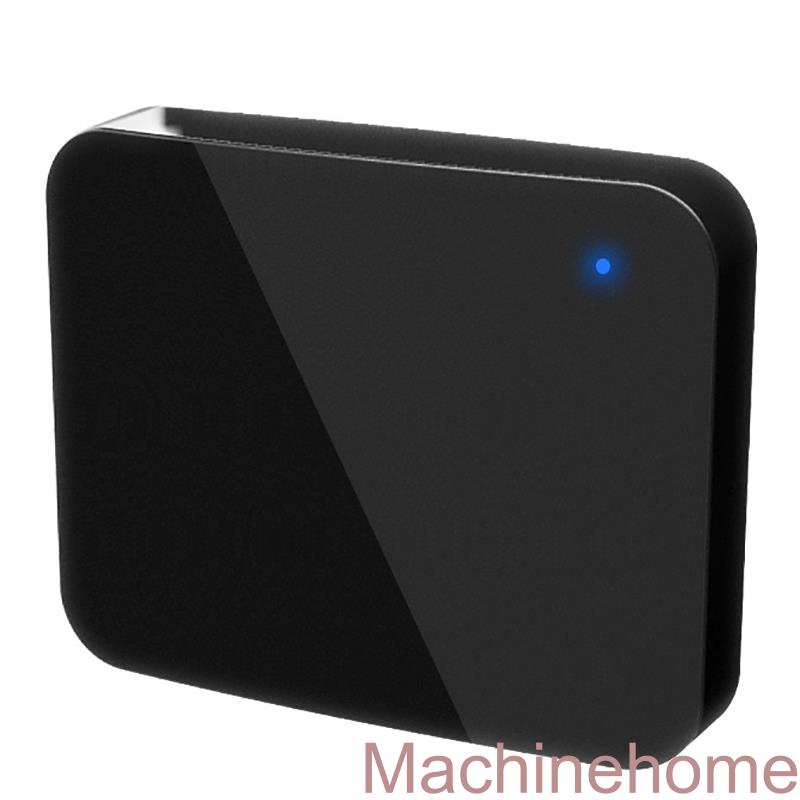 Thiết Bị Nhận Tín Hiệu Âm Thanh Bluetooth Không Dây 30Pin Bluetooth 5 0 A2DP 30 Pin Cho Bose Sounddock II 2 IX 10