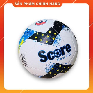 BÓNG ĐÁ ĐỘNG LỰC UM135/135M