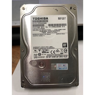 ổ cứng máy bàn 160g,250,320,500g western, hitachi, seaget, toshiba, samsung