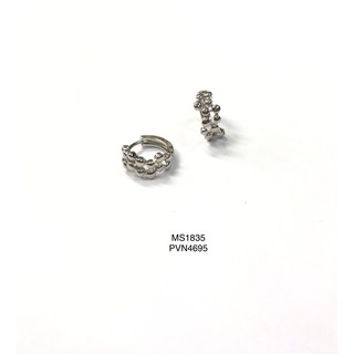 Khuyên vòng kiểu ms 1835