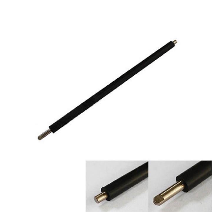 Trục từ hộp mực CP1025, M177FN, M176, CP1215