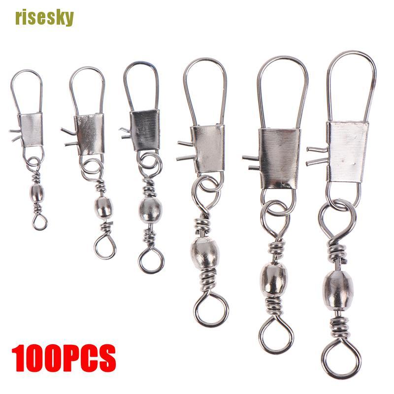 Bộ 100 Con Ma Xoay Được Sử Dụng Khi