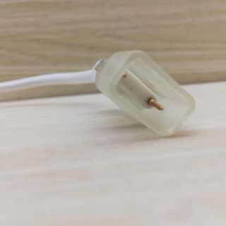 [ Cao cấp ] Nguồn led dây đơn/đôi