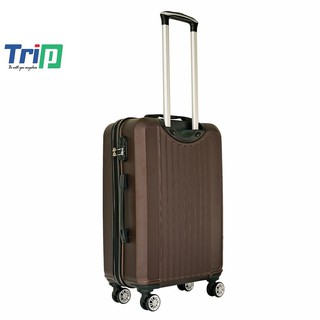 Vali TRIP P702 Size 60cm- 24inch