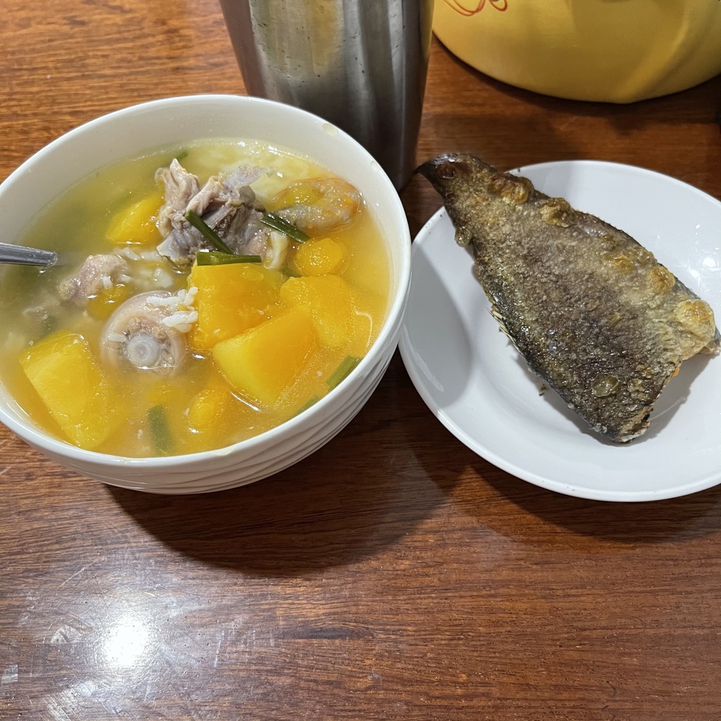 Khô Cá Sặc Bổi Cà Mau - Ướp Chuẩn Vị - Dai Thịt - Vừa Miệng - Thơm Ngon