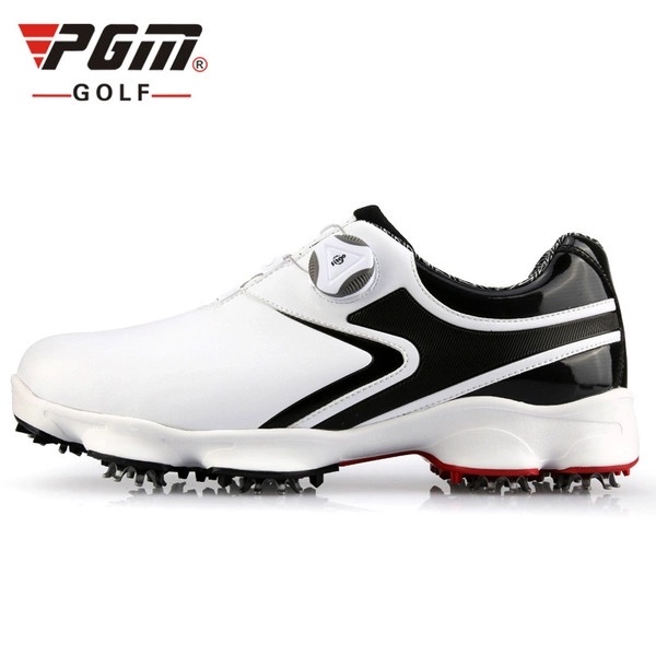 Giày Golf Nam PGM - XZ125