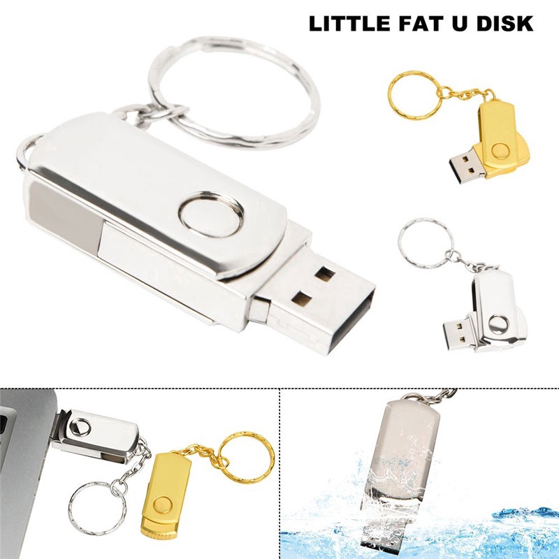 Ổ USB tốc độ cao dung lượng 32GB 64GB 128GB | BigBuy360 - bigbuy360.vn