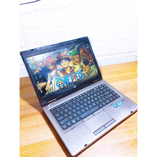 Máy tính laptop Hp | BigBuy360 - bigbuy360.vn