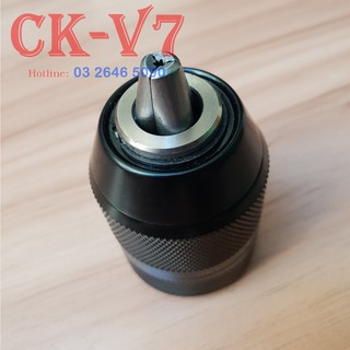 Củ Măng Ranh Kim Cao Cấp AUTO LOCK