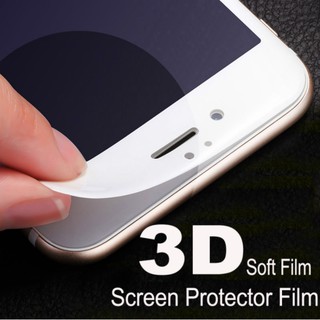 CƯỜNG LỰC DÀNH CHO IPHONE 6 IPHONE 6 PLUS IPHONE 7 IPHONE 8