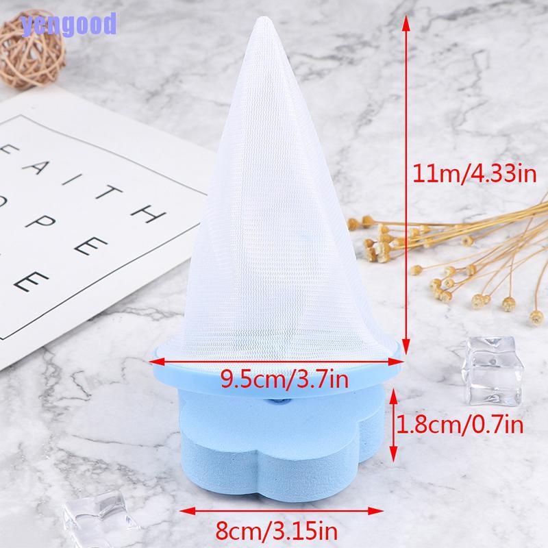 Máy Giặt Tiện Lợi Chất Lượng Cao