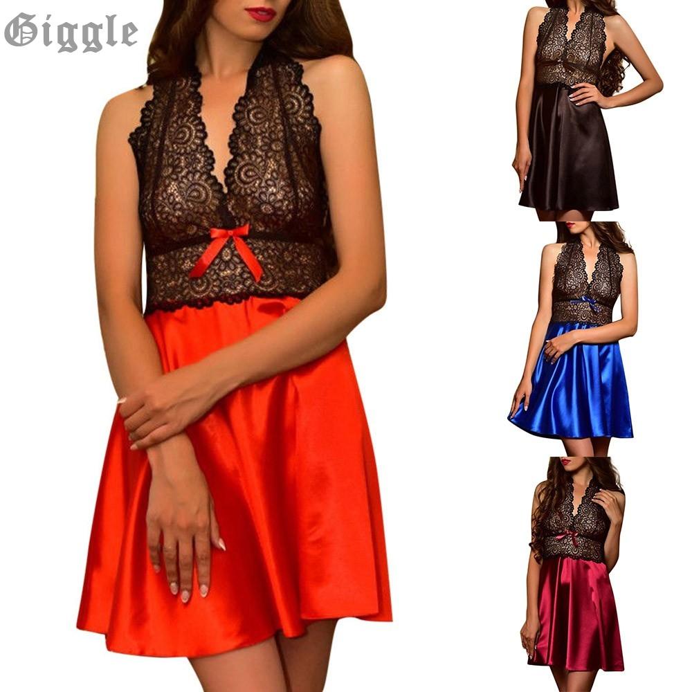 ⚡Đồ ngủ Hai Dây 100% Hàng Mới Chất Lượng Cao | BigBuy360 - bigbuy360.vn