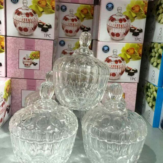 Âu mứt Tết