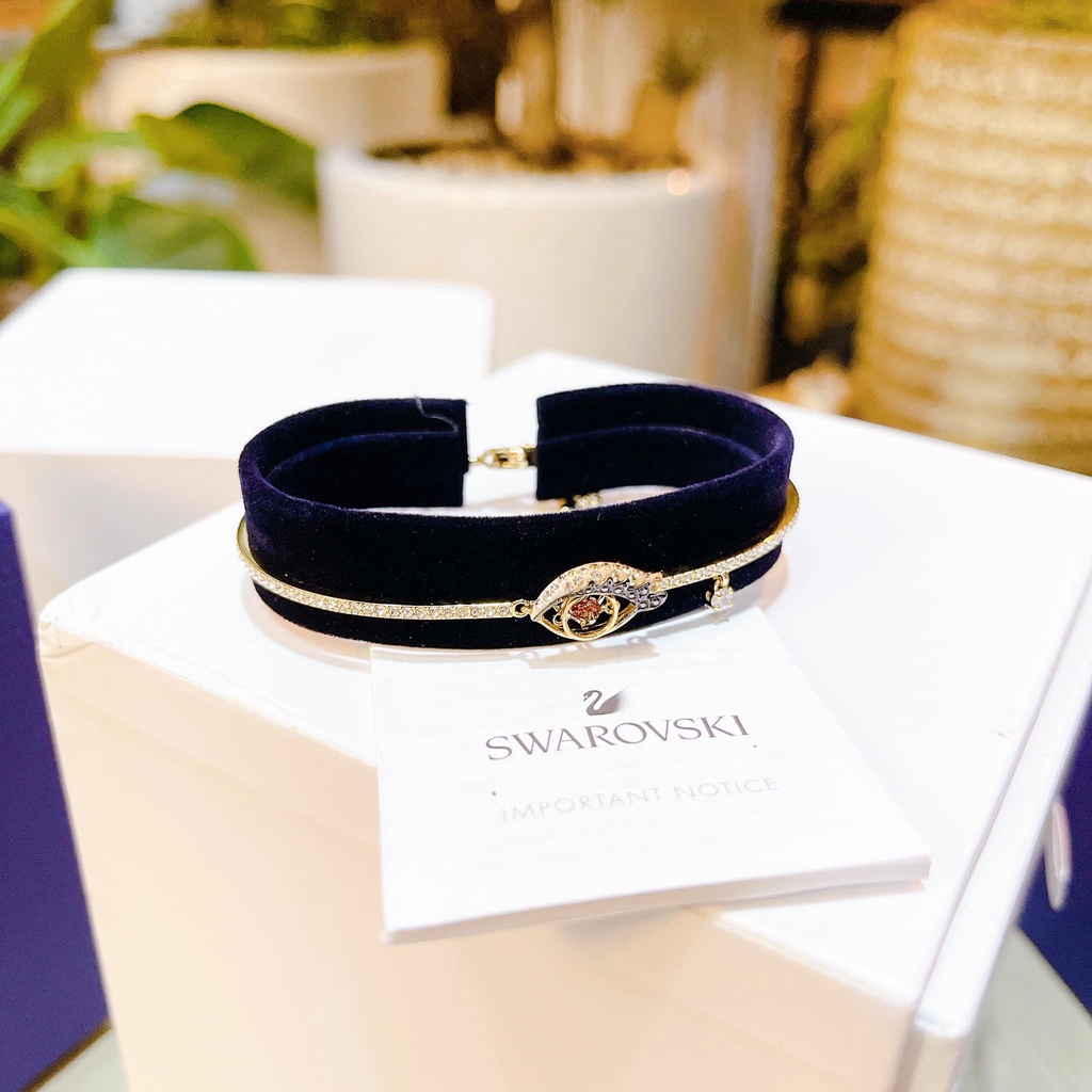 Lắc tay hình mắt đá nhảy 5483977