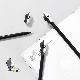 Bút bi nước BT21