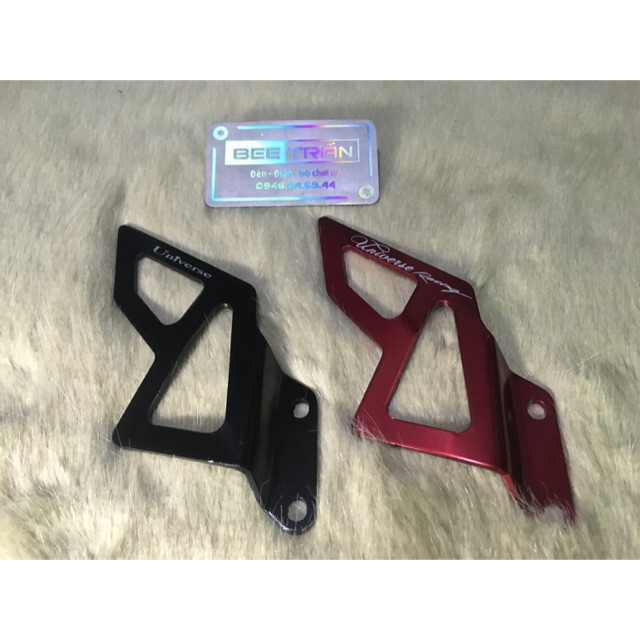 Che pen đạp Winner