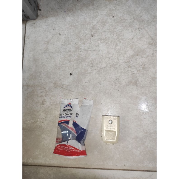 Phích cắm 2 chân đồng,phích cái,phích đực