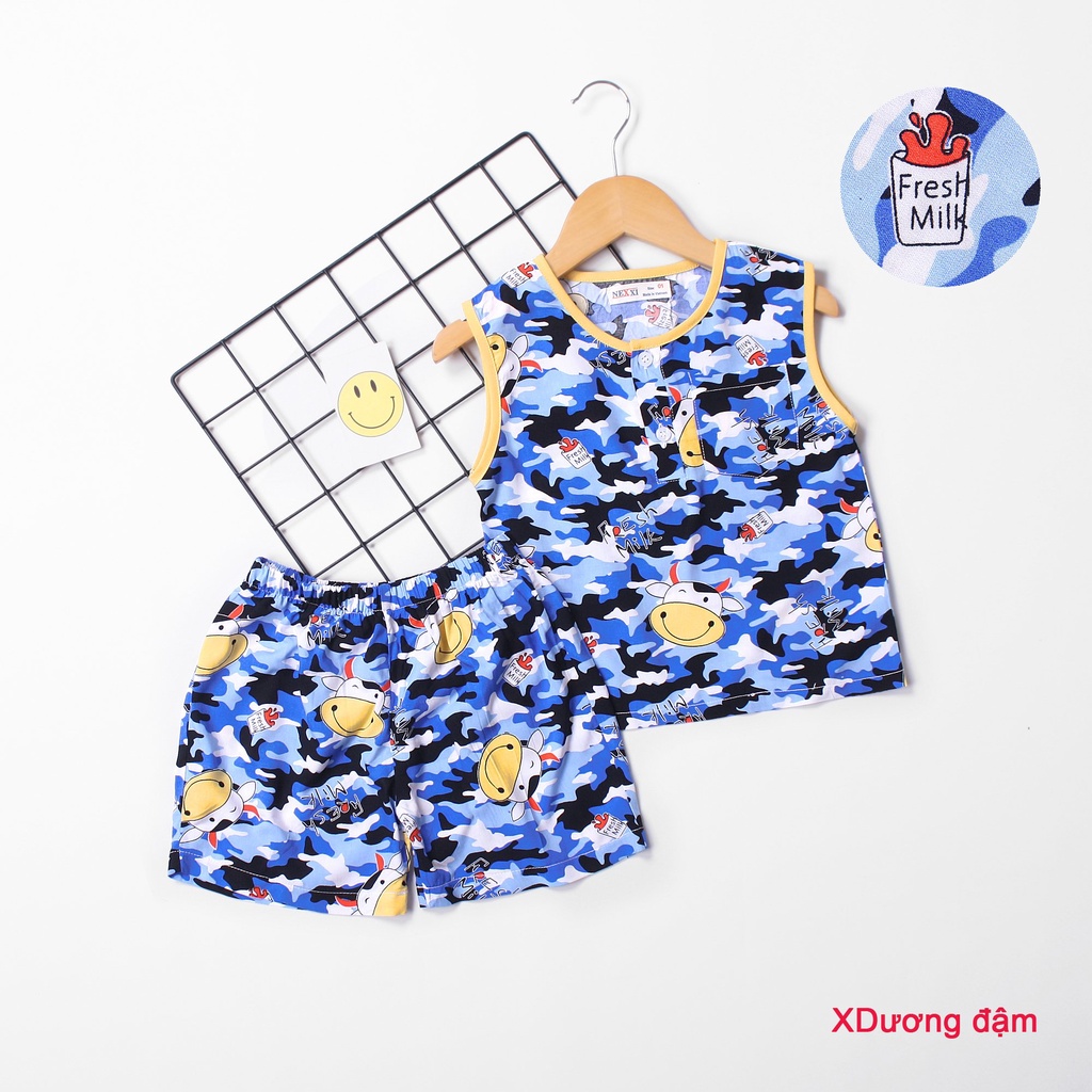 2204.BO TONE SN FRESH MILK