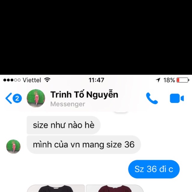Áo hm xinh quá😁