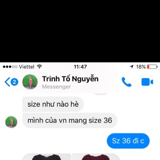 Áo hm xinh quá😁