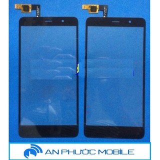 Cảm ứng Xiaomi RedMi 4x