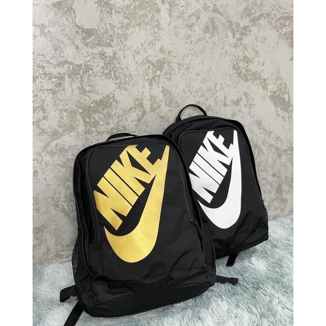 BALO  UNISEX BALO THỜI TRANG NAM NỮ FULL TAG CODE