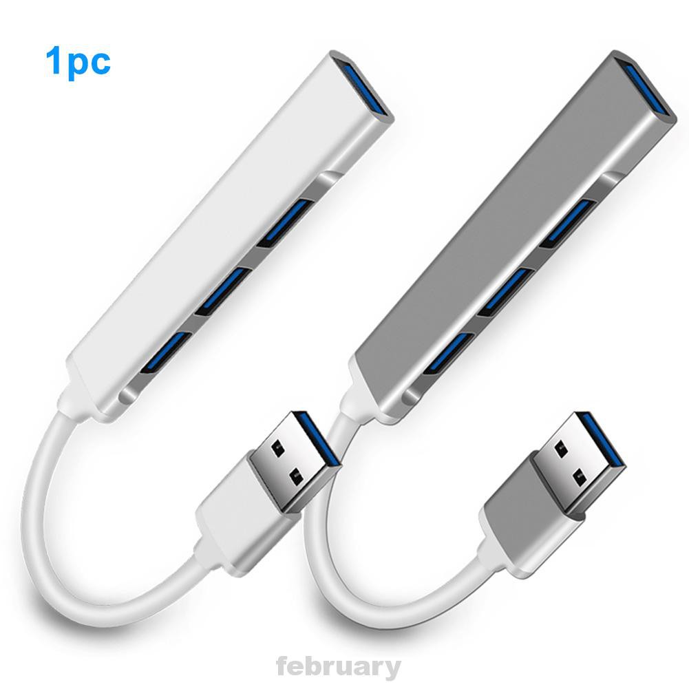 Bộ Sạc Usb 3.0 Kèm Phụ Kiện | BigBuy360 - bigbuy360.vn