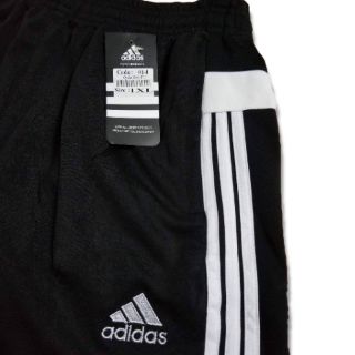 Quần short adidas 3 sọc