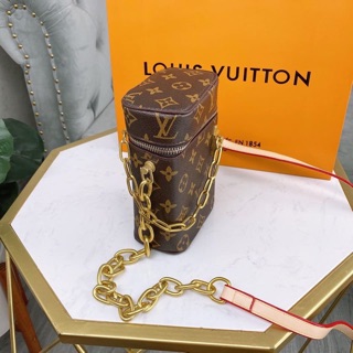 Túi điện thoại Eovi sz12cm ( tuyển sỉ và ctv toàn quốc)