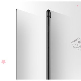 Miếng Dán Cường Lực Cho Máy 7 8 7plus 8plus