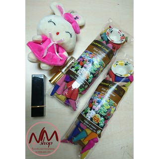 Combo 2 gói Trầm hương Thái Lan