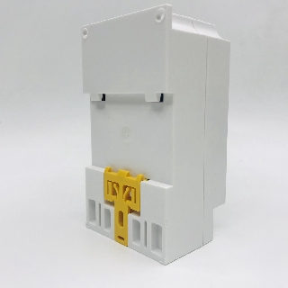 Công tắc hẹn giờ SIRON  ETS11