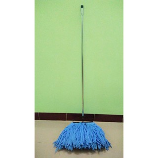 Cây lau nhà vải dày